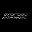 Monedero de impcoin