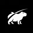 Grokkybara Bot Wallet