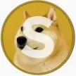 Shibacoin Wallet