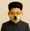 I Nuke U