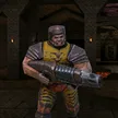 Quake 錢包