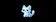 SCAT
