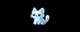 SCAT