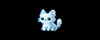 Spec Cat