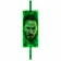 JohnWick