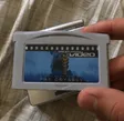 Portefeuille As Nolan Intended