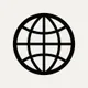 $RWA