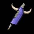 محفظة Sea Bull