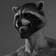 GIGACCOON