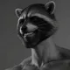 GIGACCOON