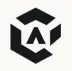 Ajax