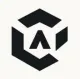 AJAX