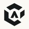 Ajax