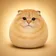 OMOJI