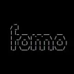fomocoin 钱包