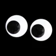 Кошелек GOOGLY