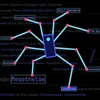 CRAWLNET