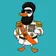 DUCKTATOR
