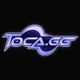 TCG