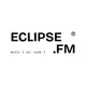 EFM
