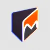 cake.xmr