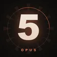 Opus 5 钱包