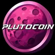 PlutoCoin 钱包