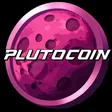 Кошелек PlutoCoin