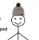 Jacob