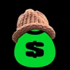 Bags Wif Hat