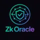 ORACLE