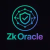 Zk Oracle
