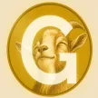 Goatecoin 錢包