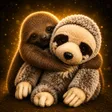 Кошелек もずく