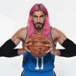 The WNBA Prospect Wallet