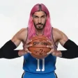 The WNBA Prospect ওয়ালেট