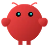 OpenClaw Jarvis