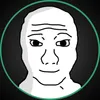 Wojak
