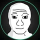 WOJAK
