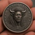 Billetera ANSEM COIN