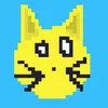 Solana Cat