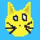 SOLCAT