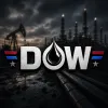 Department of Wealth