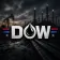 DOW