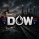 DOW