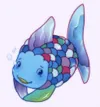 rainbowfish