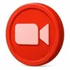 ContentCoin