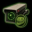 CAMERAMEME Wallet