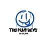 The Pump Boys
