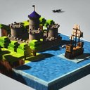 TinyWorld